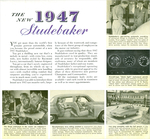 1947 Studebaker  3 